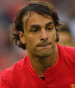 Lazar Markovic