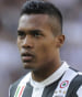 Alex Sandro