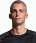 Jasper Cillessen