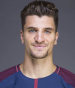 Thomas Meunier