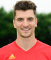 Thomas Meunier