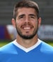 Alejandro Pozuelo