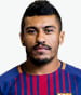 Paulinho