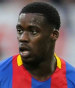 Jeffrey Schlupp