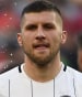 Ante Rebic