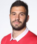 Luka Milivojevic