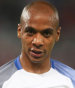 Joao Mario