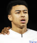 Jesse Lingard