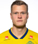 Viktor Claesson