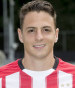 Santiago Arias