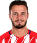 Saul Niguez