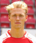 Viktor Fischer