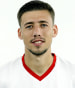 Clement Lenglet