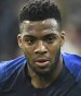 Thomas Lemar