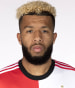 Tonny Vilhena