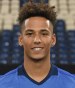 Thilo Kehrer