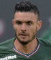 Remy Cabella