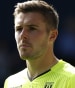 Jack Butland