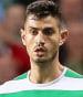 Nir Bitton