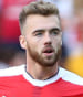 Calum Chambers