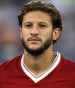 Adam Lallana