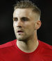 Luke Shaw