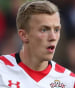 James Ward-Prowse