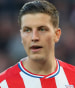 Kevin Wimmer