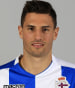 Fabian Schär