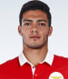 Raul Jimenez