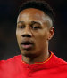 Nathaniel Clyne