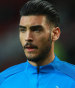 Paulo Gazzaniga