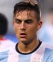 Paulo Dybala