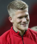 Andreas Cornelius