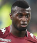 M'Baye Niang