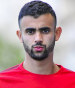 Rachid Ghezzal