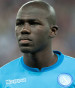 Kalidou Koulibaly