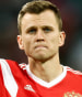 Denis Cheryshev