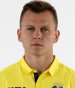 Denis Cheryshev