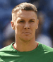 Lukasz Skorupski