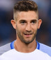 Roberto Gagliardini