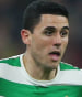 Tom Rogic