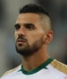 Aziz Behich