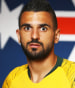 Aziz Behich