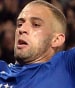 Islam Slimani