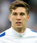 John Stones