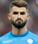 Elseid Hysaj