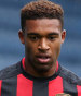 Jordon Ibe