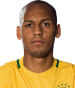 Fabinho