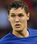 Andreas Christensen